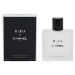 Bleu Tıraş Sonrası Losyon 100 Ml