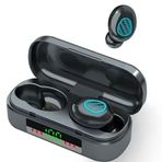 Blic BLB-16 Bluetooth Kulaklık