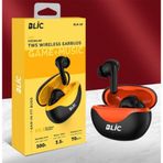 Blic BLB-28 Bluetooth Kulaklık