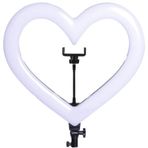 Blic BLD-35 Led Işıklı Kumandalı Tripod