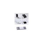 Blic BLT-21 Full Metal Katlanabilir Notebook Tablet Tutucu