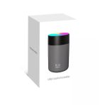 Blic Cm-6S 300Ml Usb’Li Işıklı Aroma Yayıcılı Hava Nemlendirici