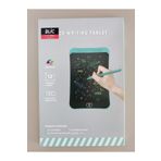 Blic Lcd Grafik Tablet 8,5 Inç Beyaz