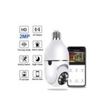 Blic Wifi Kontrollü Hd Çözünürlük Çift Işıklı Hareket Sensörlü Ip Kamera V380 Pro Uygulama