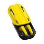 Blic YX08 TWS Kablosuz Mini Bluetooht Kulaklık