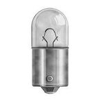 Blıck 12V H1 Süper Whıte 100 W Ampul (5000K)