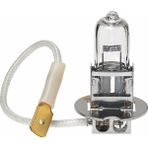 Blick H3 12V 55W Far Ampül