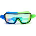 Bling2o Prismatic Cyborg Cyan - Çocuk Deniz Gözlüğü