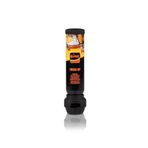 Blink 100 ml Sport Fresh Up Ayakkabı Deodorantı