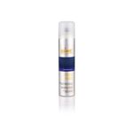 Blink 250 ml Lacivert Süet ve Nubuk Sprey