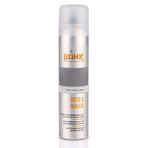 Blink 250 ml Renksiz Natural Süet ve Nubuk Deri Bakım Spreyi