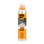 Blink 8811 250 ml 1 Super Cleaner Temizleme Spreyi