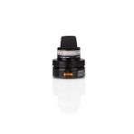 Blink B0009S Siyah 50 ml Cam Kavanoz Krem Boya