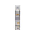Blink B0014NTR 250 ml Naturel Süet ve Nubuk Spreyi