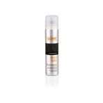 Blink B0015S Siyah 250 ml Süet ve Nubuk Spreyi