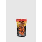 Blink BLİNKSPORT RE-FRESH BALL 6'LI MEGA PACK