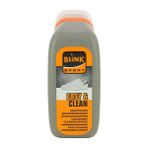 Blink Easy Clean Spor Ayakkabı Temizleme Süngeri 1 Adet - Renksiz