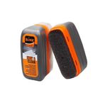 Blink Easy Clean Spor Ayakkabı Temizleme Süngeri 1 Adet