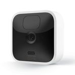 Blink Indoor HD Güvenlik Kamerası 1 Kamera Kiti