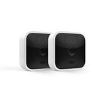 Blink Indoor HD Güvenlik Kamerası 2 Kamera Kiti