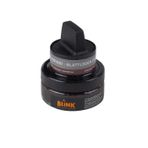 Blink Krem Ayakkabı Boyası 50 ml 1 Adet Koyu Kahve