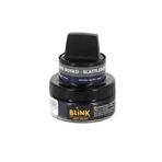 Blink Krem Ayakkabı Boyası 50 Ml 1 Adet (Lacivert)