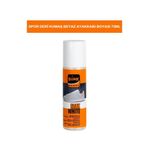 Blink Max White Beyaz Ayakkabı Boyası