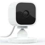 Blink Mini İç Mekan Akıllı Güvenlik Kamerası