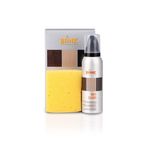 Blink Multi Cleaner Deri ve Tekstil Temizleme Köpüğü