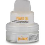 Blink Power Gel Deri Temizleme Jeli 50 ml