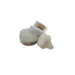 Blink Power Gel Renksiz Ayakkabı Bakım Kremi 50ml 1 Adet 4234