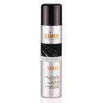 Blink Satin Kid 250 ml Rugan ve Açma Deri Bakım Spreyi