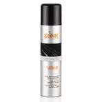 Blink Satin Kid 250 ml Rugan ve Açma Deri Bakım Spreyi