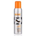Blink Shoe Stretch 150 ml Ayakkabı ve Deri Esnetici Sprey