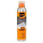 Blink- Spor Ayakkabi Temizleme Spreyi 250Ml-Şeffaf-250ML