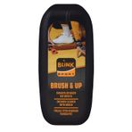 Blink Sport Brush Up 75 ml Fırçalı Spor Ayakkabı Temizleyici