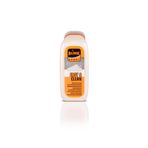 Blink Sport Easy Clean Ayakkabı Temizleme Süngeri