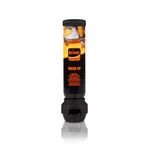 Blink Sport Fresh Up Koku Giderici Ayakkabı Deodarantı