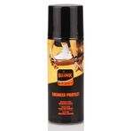 Blink Sport Sneaker 200 ml Koruyucu Sprey