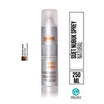 Blink Süet Nubuk Ve Ugg Sprey Naturel Renk 250 ml B-8410