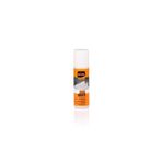 Blinksport Blink Sport Max White (beyaz Spor Ayakkabı Boyası)