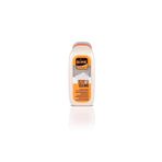 Blinksport Free Walk Easy Clean Spor Ayakkabı Temizleme Süngeri 75 ml