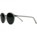 Blinky Playa Crystal Vert Unisex Güneş Gözlüğü - Beyaz