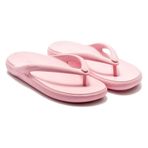 Bliss Kadın Parmak Arası Terlik Pembe 35/42