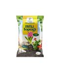 Bliss Torf Bitki Toprağı Perlit Cocopeat Katkılı Her Türlü Bitkiye Uygun 10lt