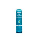 Blistex 3.7 gr Hydration Nemlendirici Dudak Bakım Kremi