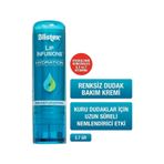 Blistex 3.7 gr Lip Infusions Hydration Dudak Nemlendiricisi