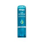 Blistex 3.7 gr Lip Infusions Hydration Dudak Nemlendiricisi