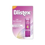 Blistex 3.7 gr Lip Infusions Nourish Dudak Nemlendiricisi
