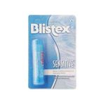 Blistex 4,25 gr Sensitive Hassas Nemlendirici Bakım Kremi